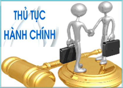 Quyết định số 1079/QĐ-UBND ngày 8 tháng 4 năm 2024 của ủy ban nhân dân tỉnh Đắc Lắc 